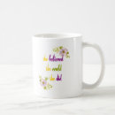 Recherche de cru mugs bouteilles Pour elle