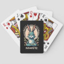 Recherche de méditation jeux de cartes Namaste
