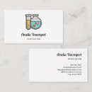 Recherche de tube essai cartes visite Médical