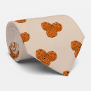 Recherche de viande cravates Motif