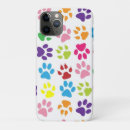 Zoek naar puppy samsung hoesjes Patroon