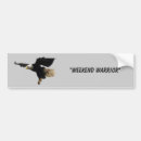Recherche de rapace voiture autocollants Faune