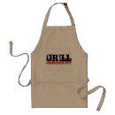 Recherche de sergent Bbq