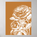 Recherche de floraux de art Floral