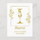 Zoek naar botanicals briefkaarten Modern