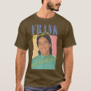 Recherche de aesthetic hommes tshirts Halloween