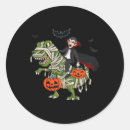 Recherche de petit vampire autocollants Enfants