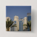 Recherche de le dubaï badges Moderne