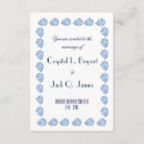 Recherche de oyster party invitations Moderne