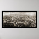 Recherche de akron ohio L'ohio