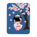 Recherche de kimono magnets Sakura