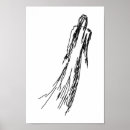 Recherche de ghost posters Effrayant