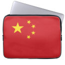 Zoek naar china laptop sleeves Geel