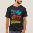 Recherche de family cruise tshirts Vacances d'été
