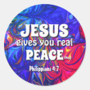 Recherche de shalom autocollants Chrétien