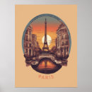 Recherche de ville de paris posters Travel