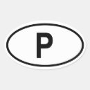 Recherche de portugals autocollants Portuguesa