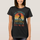 Recherche de peinture vintage tshirts Joueur