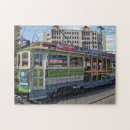 Zoek naar nieuw zeeland puzzels Blauw