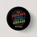 Recherche de slogan drôle badges Sarcastique