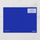 Zoek naar royal blue briefkaarten Post
