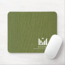 Recherche de tissu tapis souris Moderne