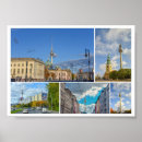 Recherche de tour de télévision posters Fernsehturme