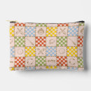 Recherche de magie cosmétiques pochettes Harry potter