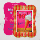 Recherche de glacier invitations Pour elle