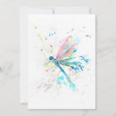 Recherche de pâques drôle invitations D'anniversaire