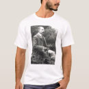 Recherche de moustache monsieur vêtements Assis