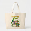Recherche de irlandais chanceux sacs Heureux