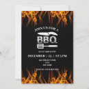 Recherche de humour barbecue invitations Drôle