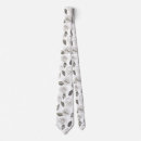 Recherche de petit garçon cravates Groom