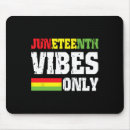 Recherche de seulement tapis souris Vibes