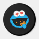Zoek naar cookie magneten Emoji
