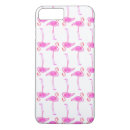 Zoek naar flamingo vogel iphone hoesjes Groen