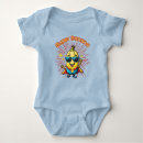 Zoek naar cartoon karakters kleding For kids