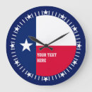 Recherche de austin horloges Houston