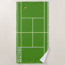 Recherche de tennis blankets Entraîneur de tennis