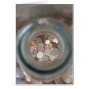 Recherche de pièces de monnaie Quart