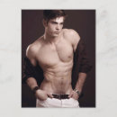 Recherche de égalité cartes postales Pour eux