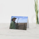 Recherche de fusil de chasse vœux cartes Fusils