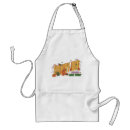 Recherche de scoobydoo table linges Halloween