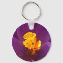 Zoek naar macro sleutelhangers Bloemen