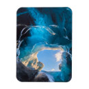 Recherche de cristal magnets Paysage