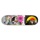 Zoek naar obama skateboards 2008