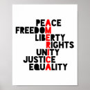 Recherche de marxisme posters Communiste