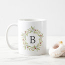 Recherche de couronne rouge tasses Vert
