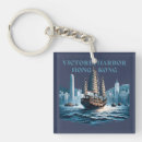 Zoek naar kong sleutelhangers Reizen